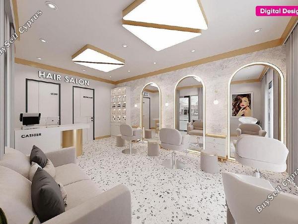 studio commercial development for sale mesa gitonia limassol 8827032 image 17106115