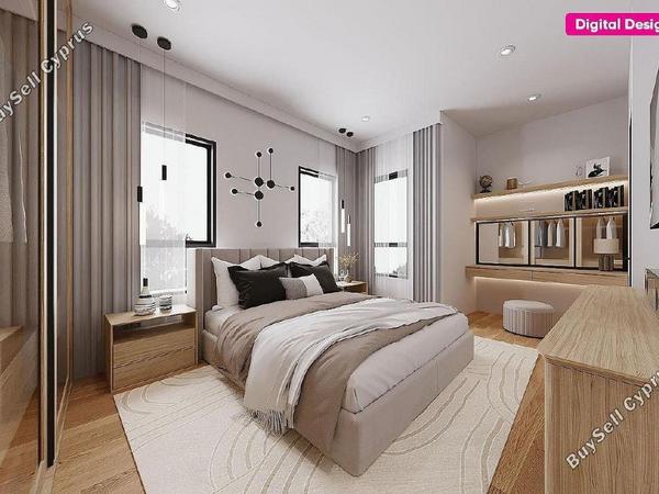 studio commercial development for sale mesa gitonia limassol 8827032 image 17106124