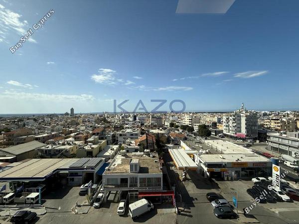 studio office for rent omonoia limassol 7751032 image 14626885