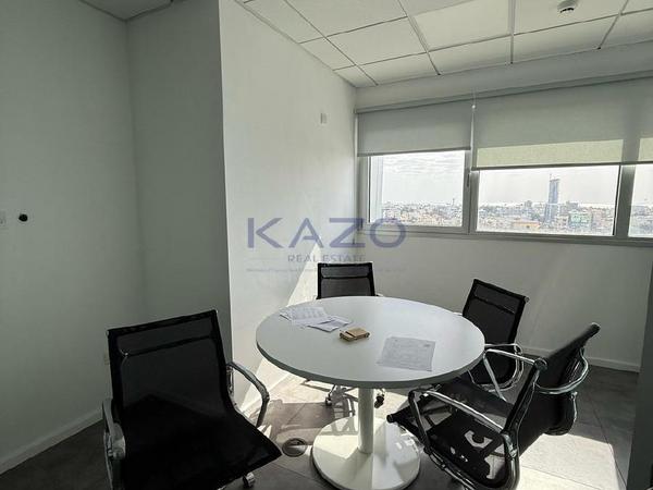 studio office for rent omonoia limassol 7751032 image 14626893