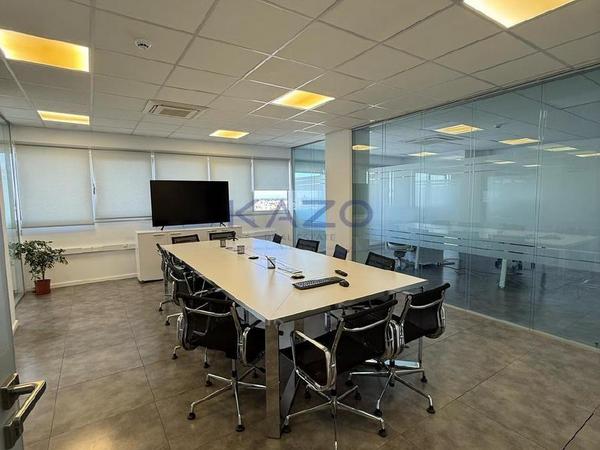 studio office for rent omonoia limassol 7751032 image 14626900