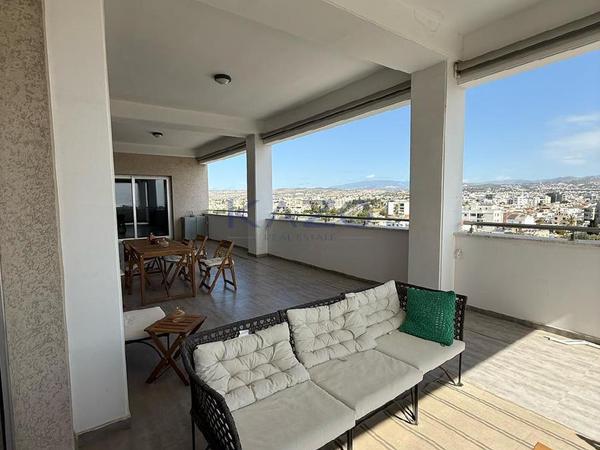 studio office for rent omonoia limassol 7751032 image 14626909