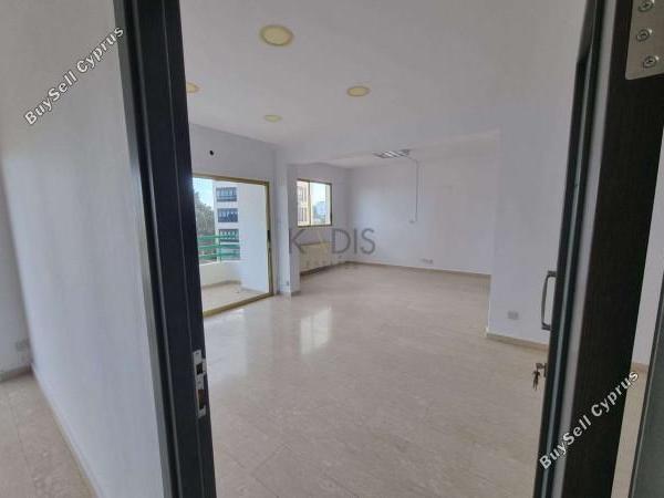 studio office for rent strovolos nicosia 8898032 image 17356490