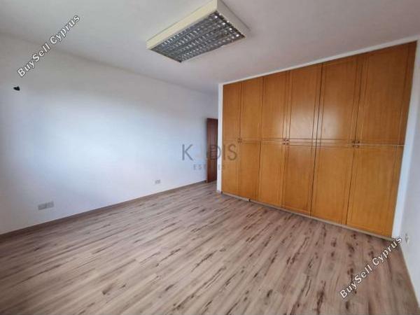 studio office for rent strovolos nicosia 8898032 image 17356493
