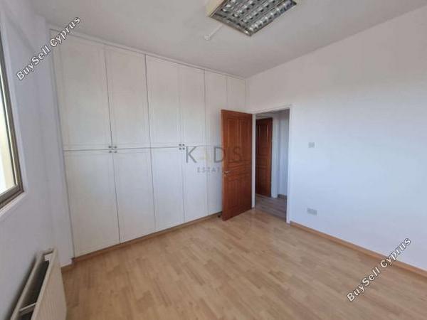 studio office for rent strovolos nicosia 8898032 image 17356495