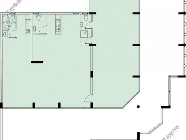 studio office for sale geroskipou paphos 7740032 image 12582595
