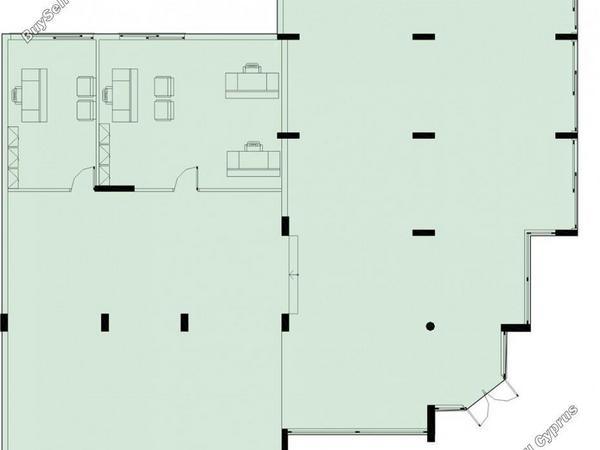 studio office for sale geroskipou paphos 7740032 image 12582597