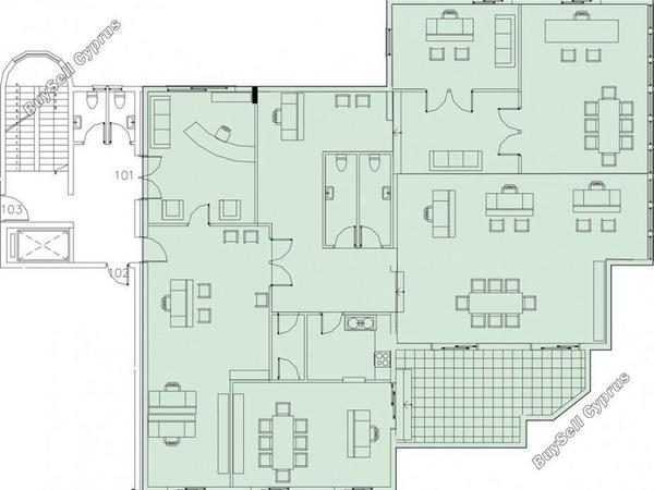 studio office for sale geroskipou paphos 7740032 image 12582599
