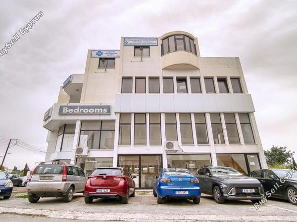 studio office for sale geroskipou paphos 7740032 image 12582600