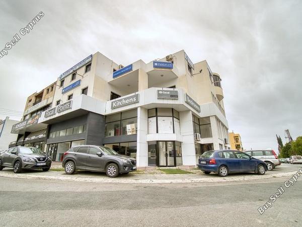 studio office for sale geroskipou paphos 7740032 image 12582601