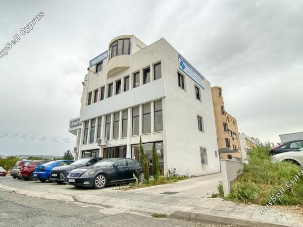 studio office for sale geroskipou paphos 7740032 image 12582602