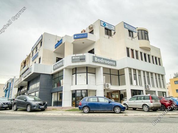 studio office for sale geroskipou paphos 7740032 image 12582603