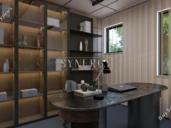 studio office for sale latsia nicosia 1752032 image 15582162