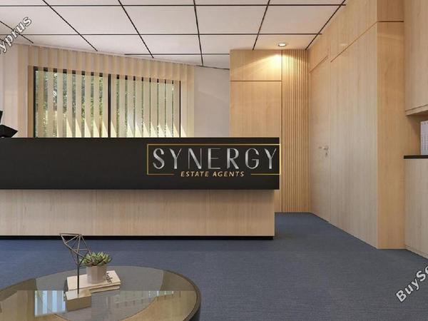 studio office for sale latsia nicosia 1752032 image 15582164