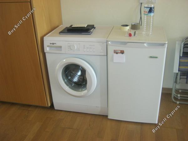 studio penthouse for rent aglantzia nicosia 8705032 image 16527717