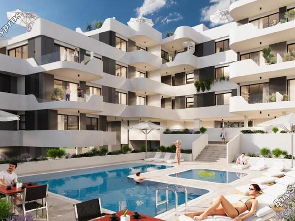 studio shop for sale agios athanasios limassol 7875032 image 14663318