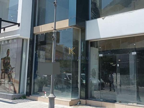 studio shop for sale larnaca municipality larnaca 1616032 image 5705529
