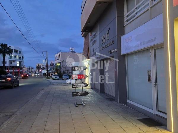 studio shop off market faneromeni larnaca 8527032 image 15453020