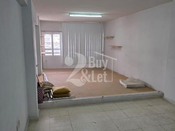 studio shop off market faneromeni larnaca 8527032 image 15453022
