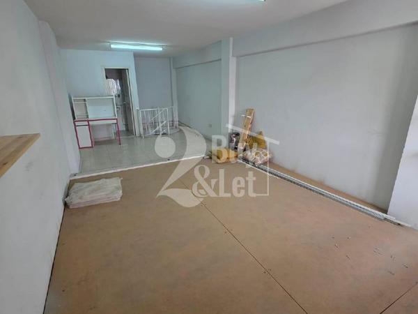 studio shop off market faneromeni larnaca 8527032 image 15453023