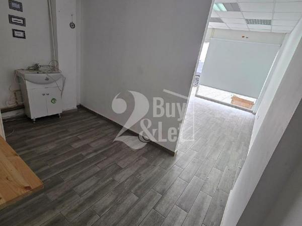 studio shop off market faneromeni larnaca 8527032 image 15453024