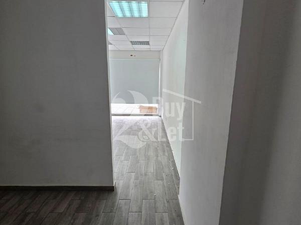 studio shop off market faneromeni larnaca 8527032 image 15453025
