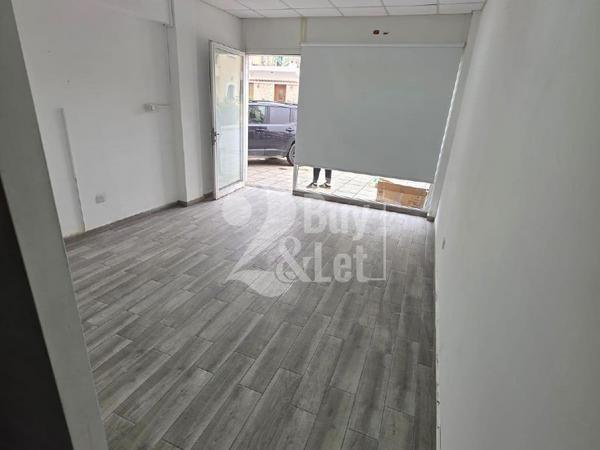 studio shop off market faneromeni larnaca 8527032 image 15453026