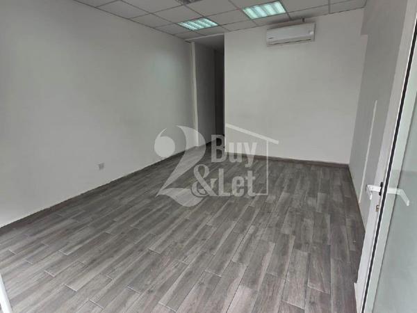 studio shop off market faneromeni larnaca 8527032 image 15453027