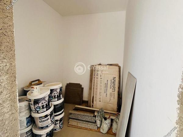 1 bedroom apartment for sale agios athanasios limassol 8123132 image 15476209