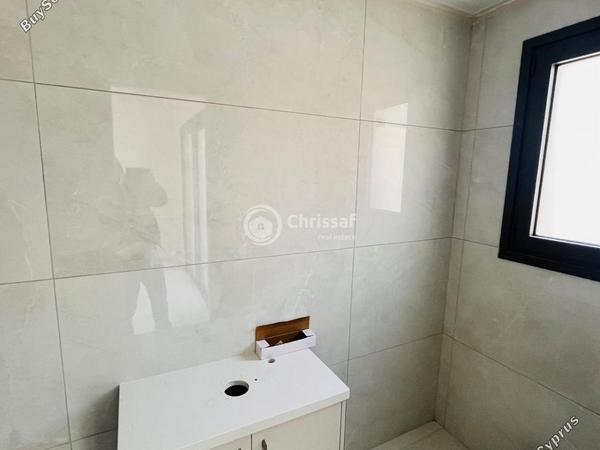 1 bedroom apartment for sale agios athanasios limassol 8123132 image 15476210