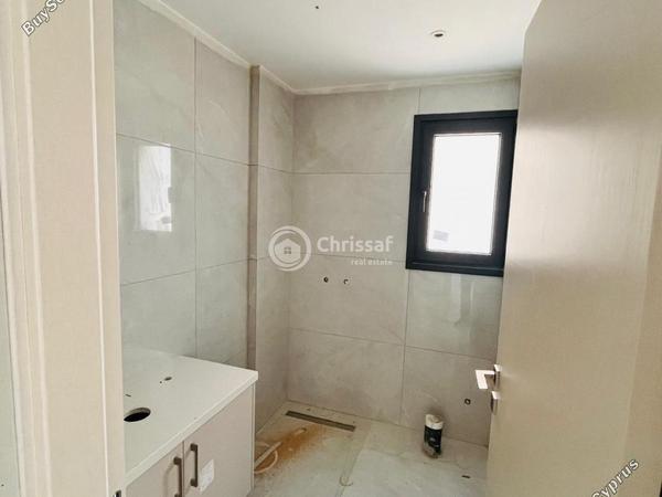 1 bedroom apartment for sale agios athanasios limassol 8123132 image 15476211