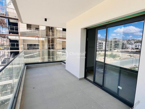 1 bedroom apartment for sale agios athanasios limassol 8123132 image 15476212