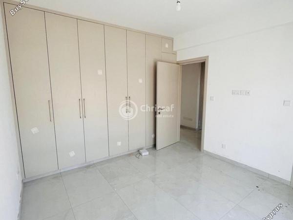 1 bedroom apartment for sale agios athanasios limassol 8123132 image 15476215