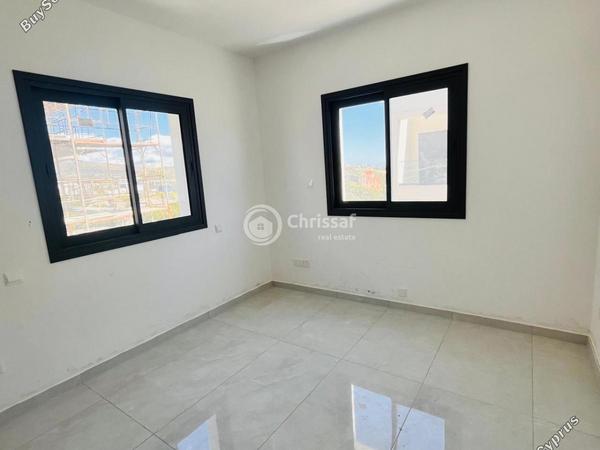 1 bedroom apartment for sale agios athanasios limassol 8123132 image 15476216