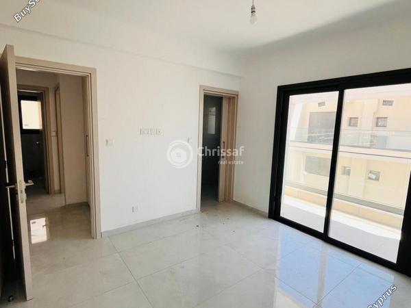 1 bedroom apartment for sale agios athanasios limassol 8123132 image 15476217