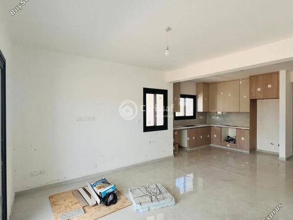 1 bedroom apartment for sale agios athanasios limassol 8123132 image 15476218