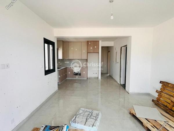1 bedroom apartment for sale agios athanasios limassol 8123132 image 15476220