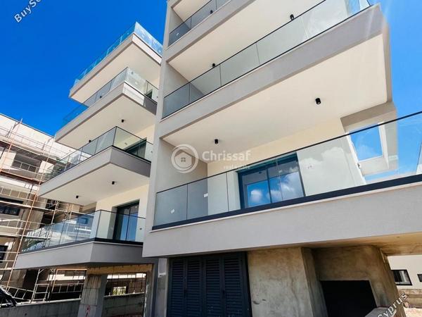1 bedroom apartment for sale agios athanasios limassol 8123132 image 15476222