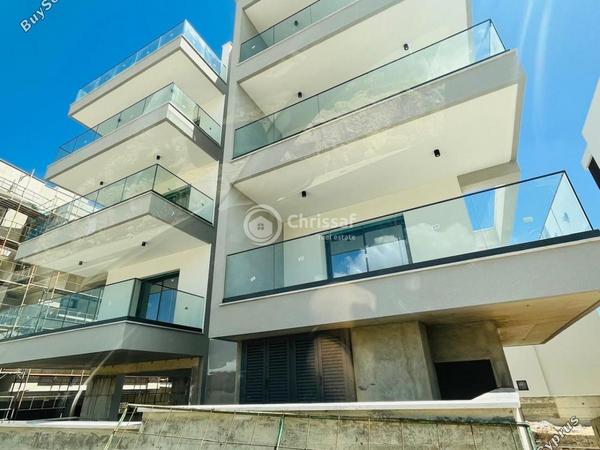 1 bedroom apartment for sale agios athanasios limassol 8123132 image 15476223