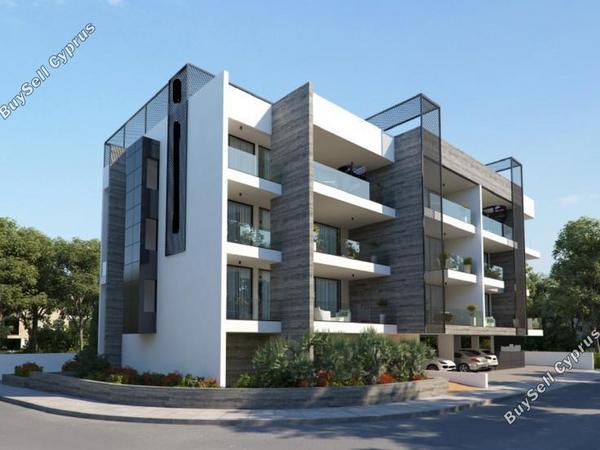 1 bedroom apartment for sale aradippou larnaca 1637132 image 14062226