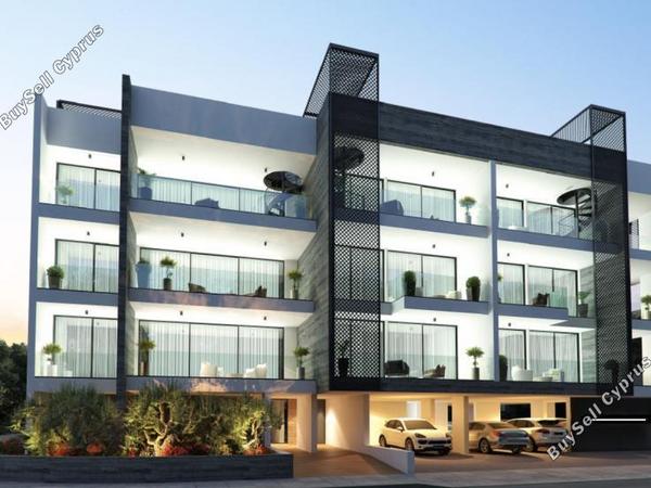 1 bedroom apartment for sale aradippou larnaca 1637132 image 14062227