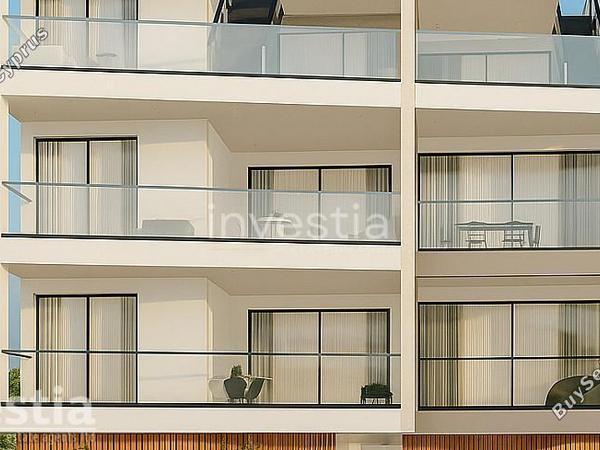 1 bedroom apartment for sale aradippou larnaca 1926132 image 16592850