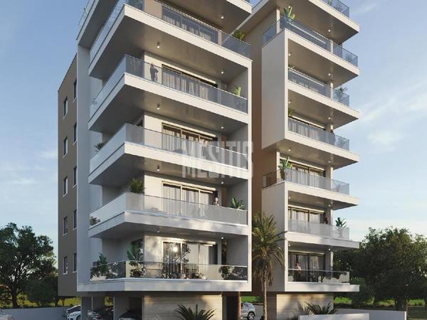1 bedroom apartment for sale aradippou larnaca 8469132 image 15202676