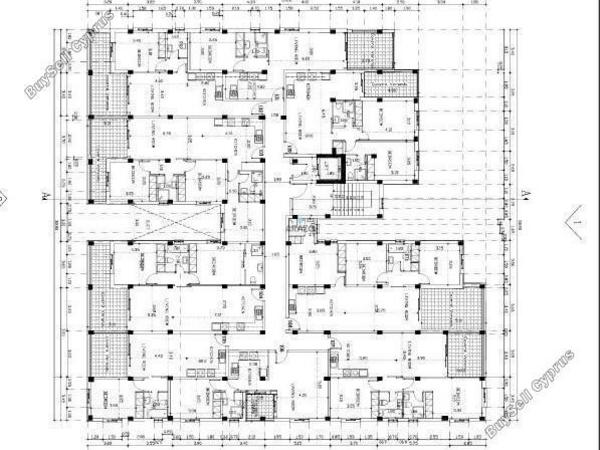 1 bedroom apartment for sale deryneia famagusta 1747132 image 5679130