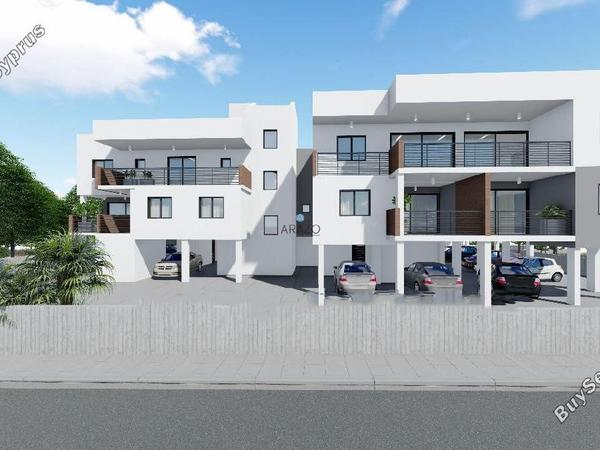 1 bedroom apartment for sale deryneia famagusta 1747132 image 5679136