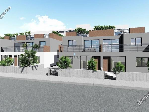 1 bedroom apartment for sale deryneia famagusta 1747132 image 5679139