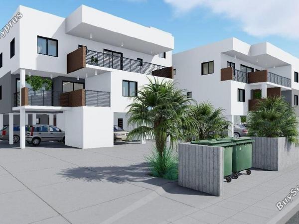 1 bedroom apartment for sale deryneia famagusta 1747132 image 5679140