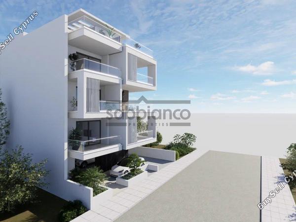 1 bedroom apartment for sale faneromeni larnaca 8738132 image 16359519