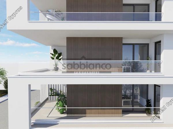 1 bedroom apartment for sale faneromeni larnaca 8738132 image 16359520