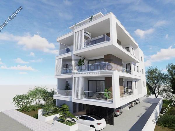 1 bedroom apartment for sale faneromeni larnaca 8738132 image 16359521